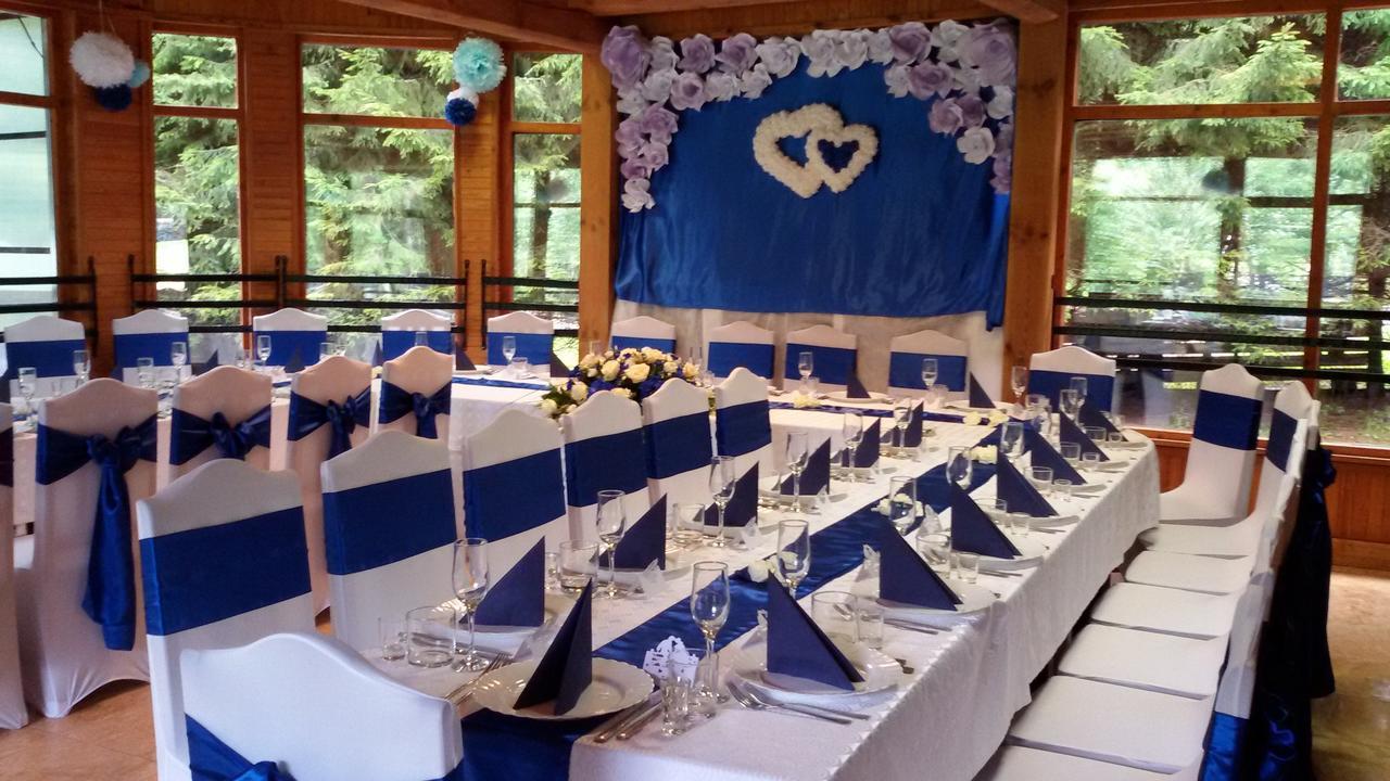 Eaklimu Kaimo Turizmo Sodyba Iesnale Guest House Babrungenai Luaran gambar